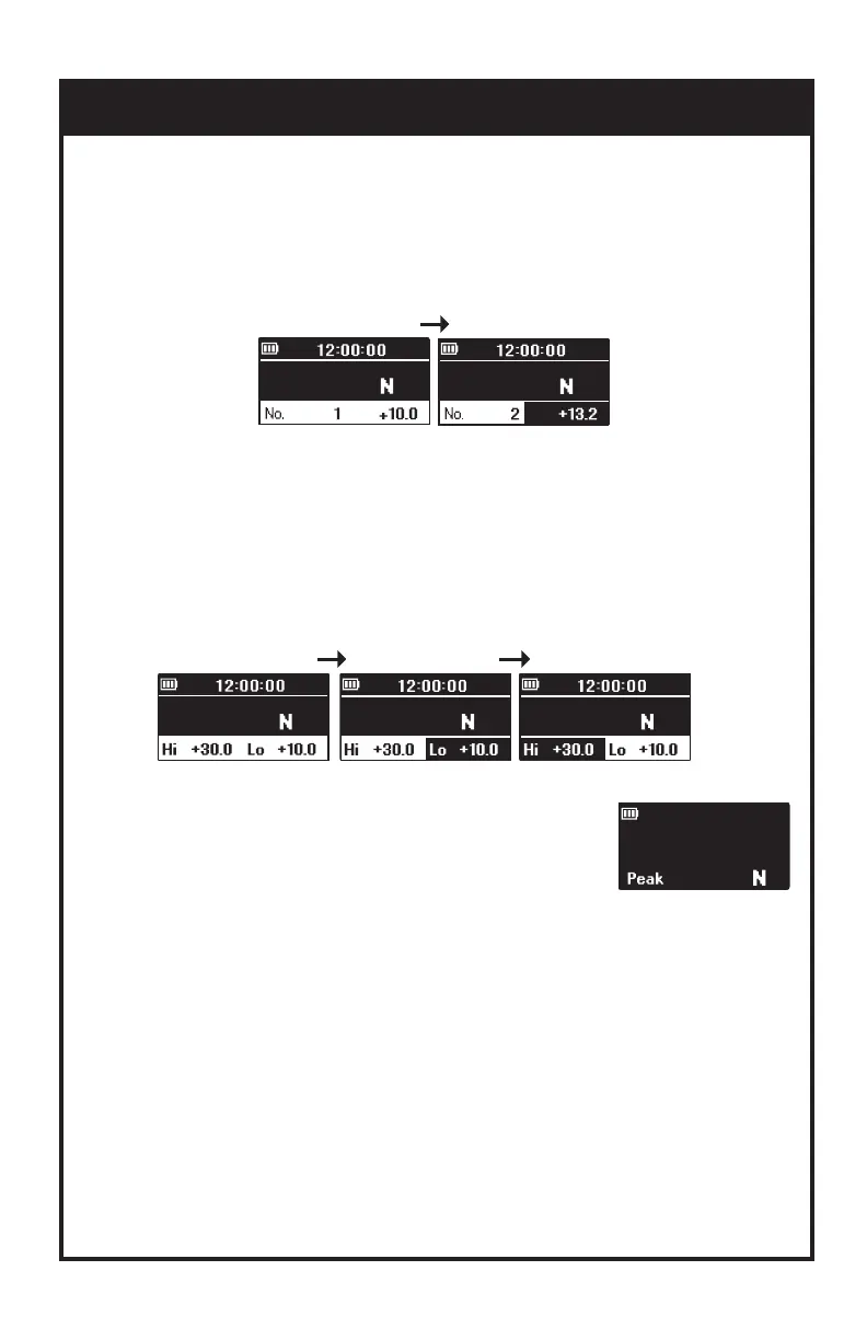 Page #32 background image