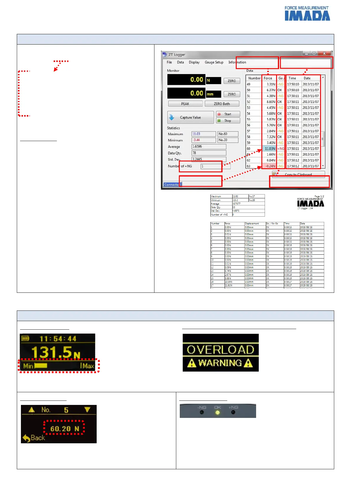 Page #2 background image