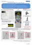 Preview: How To Use