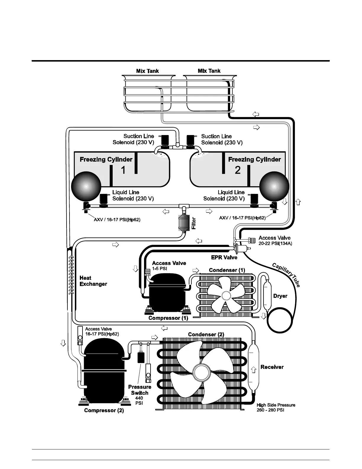 Page #41 background image