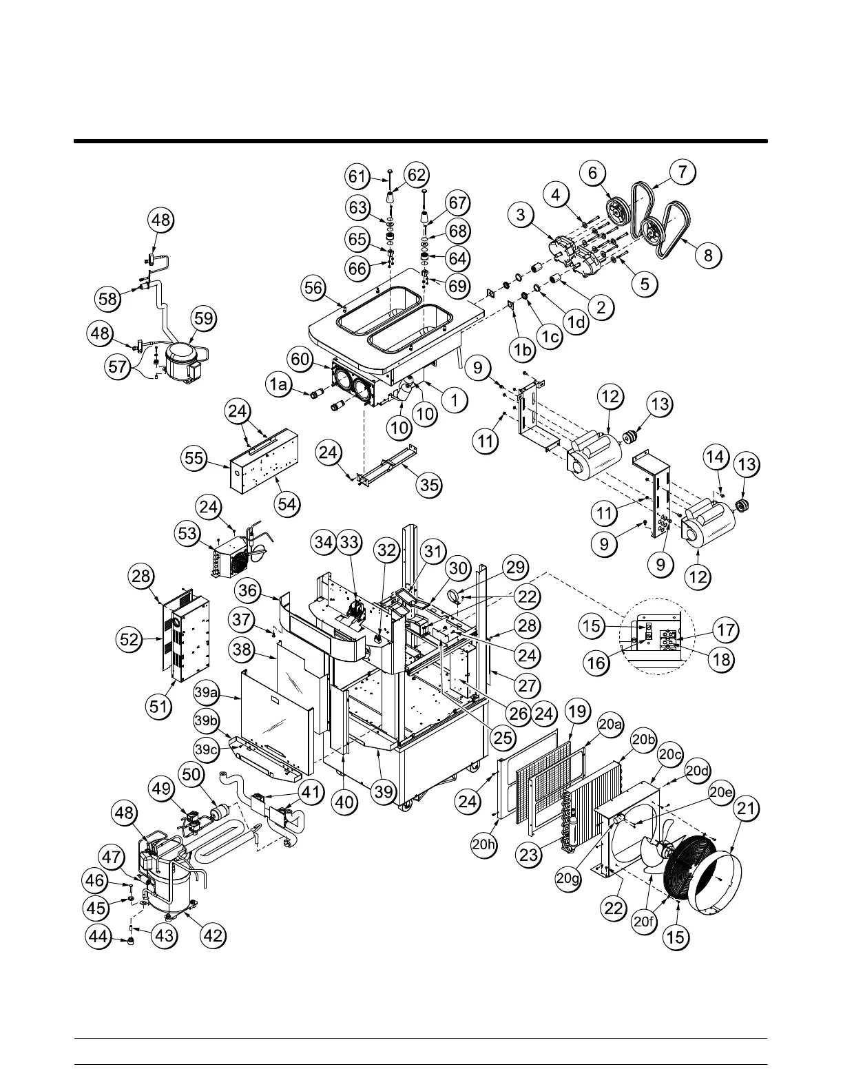 Page #56 background image