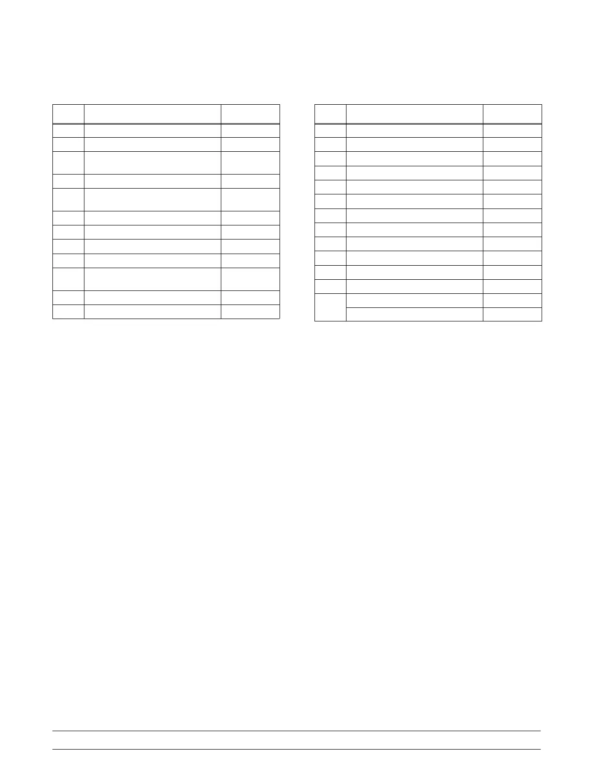 Page #60 background image