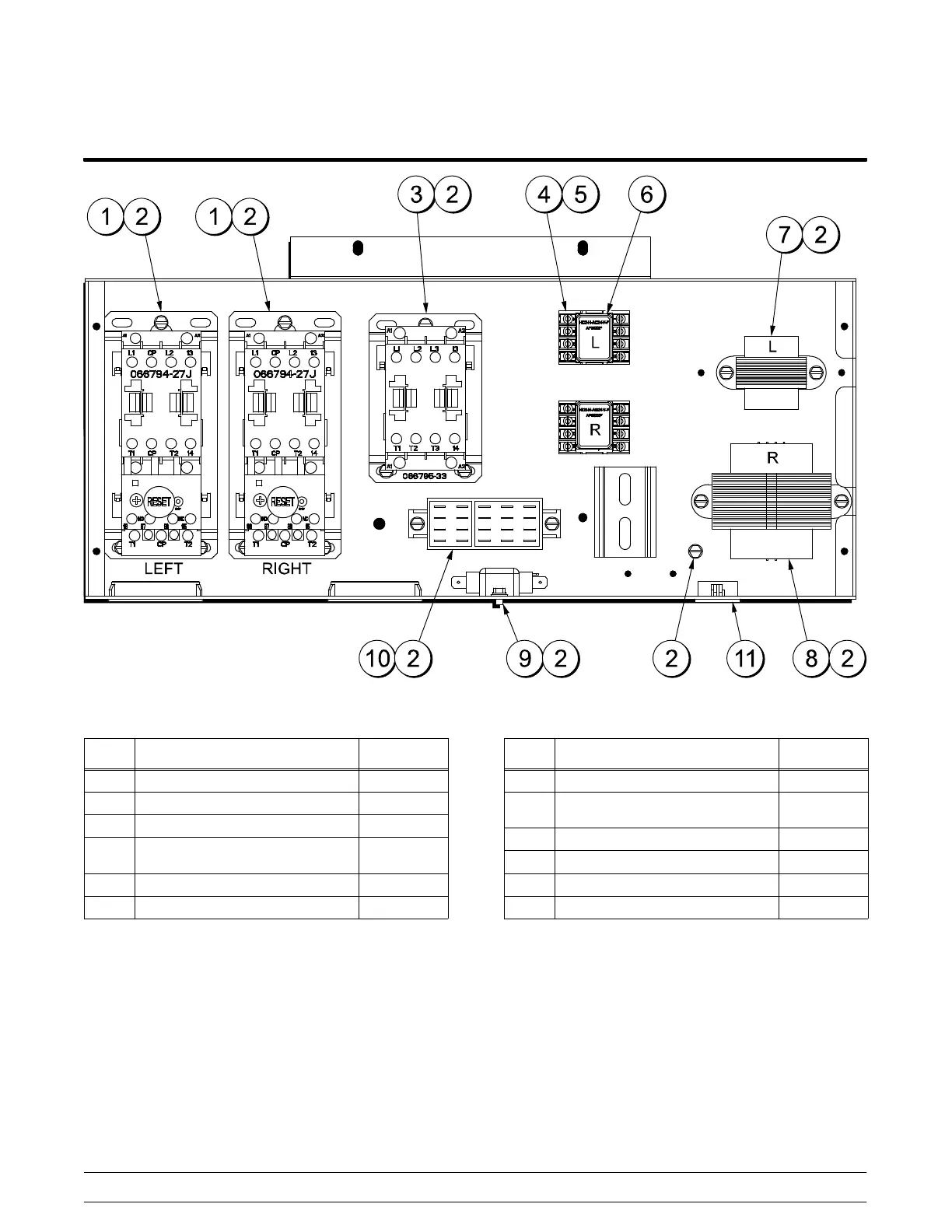 Page #62 background image
