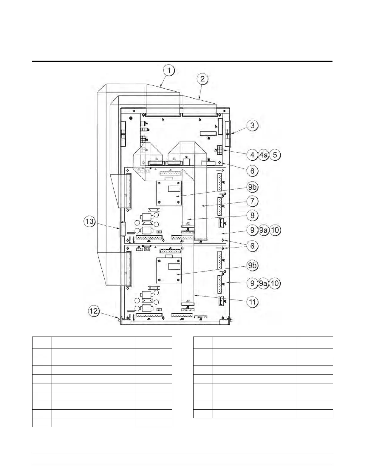 Page #63 background image