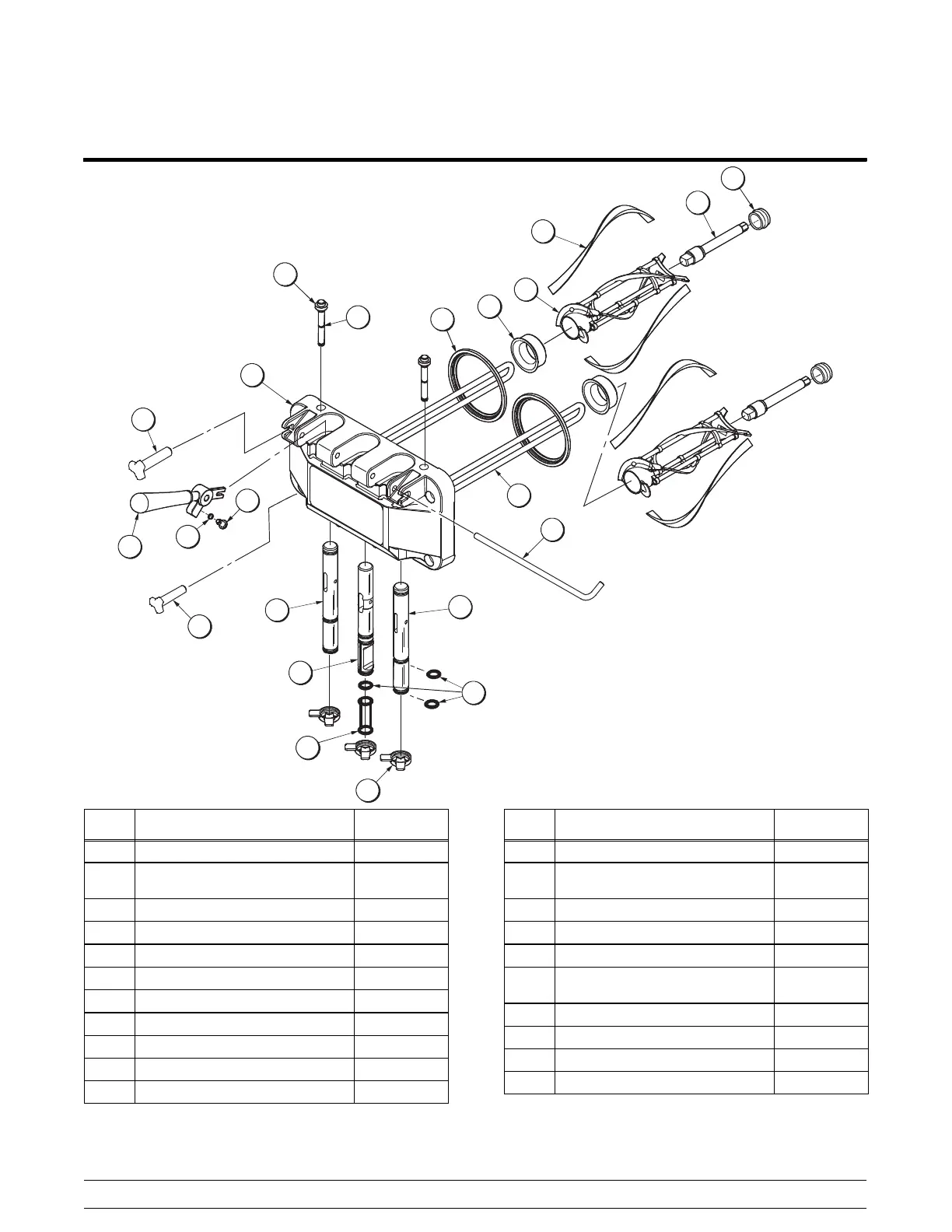 Page #65 background image