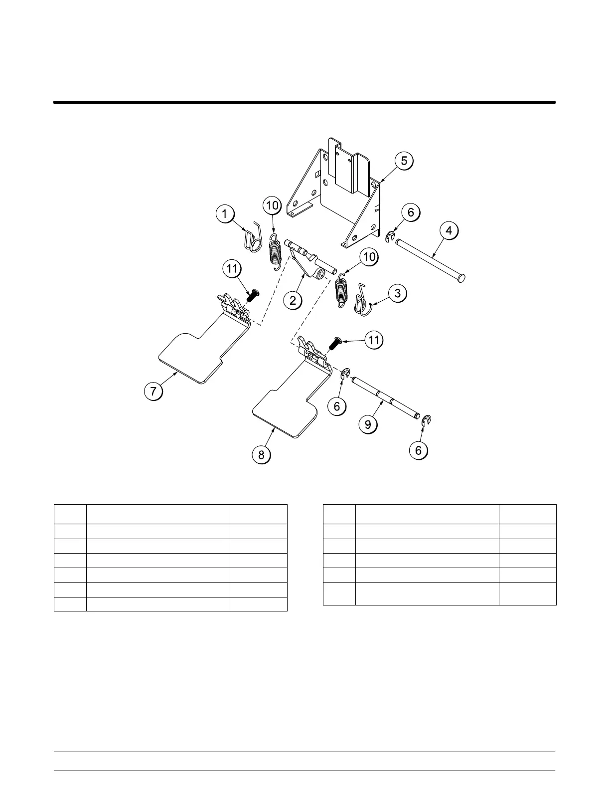 Page #66 background image