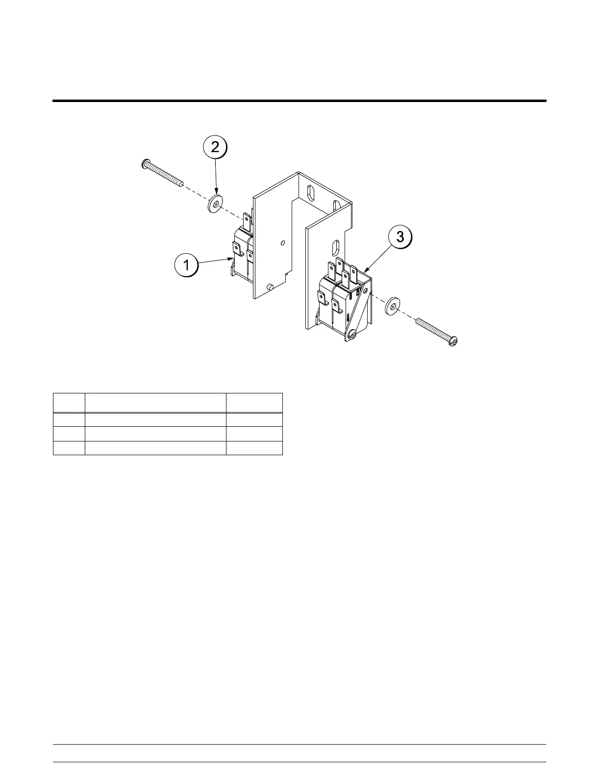 Page #67 background image