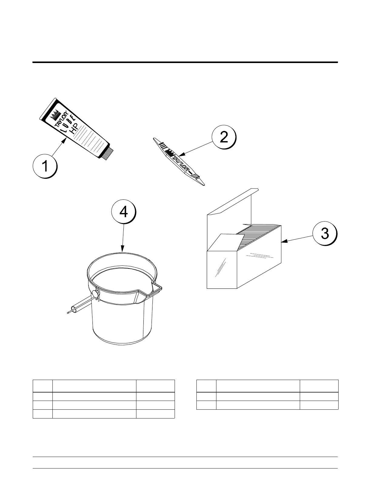 Page #70 background image