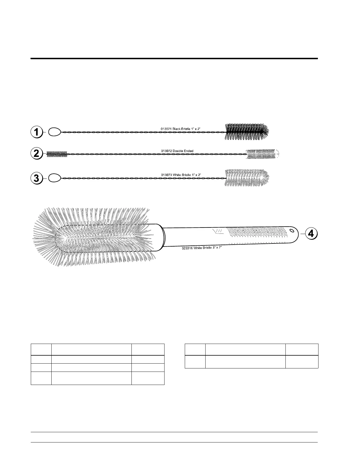 Page #71 background image