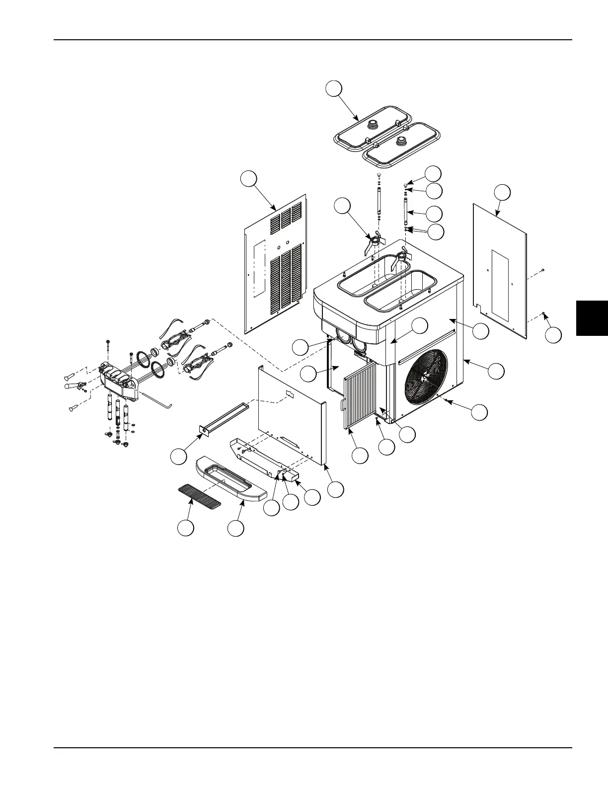 Page #17 background image