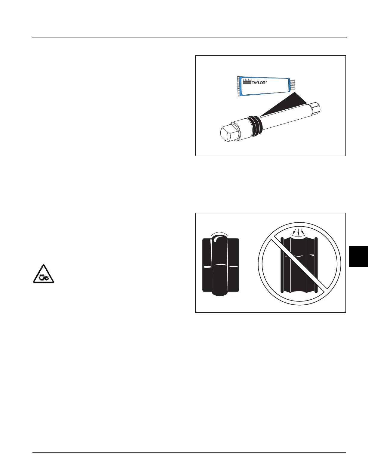 Page #33 background image