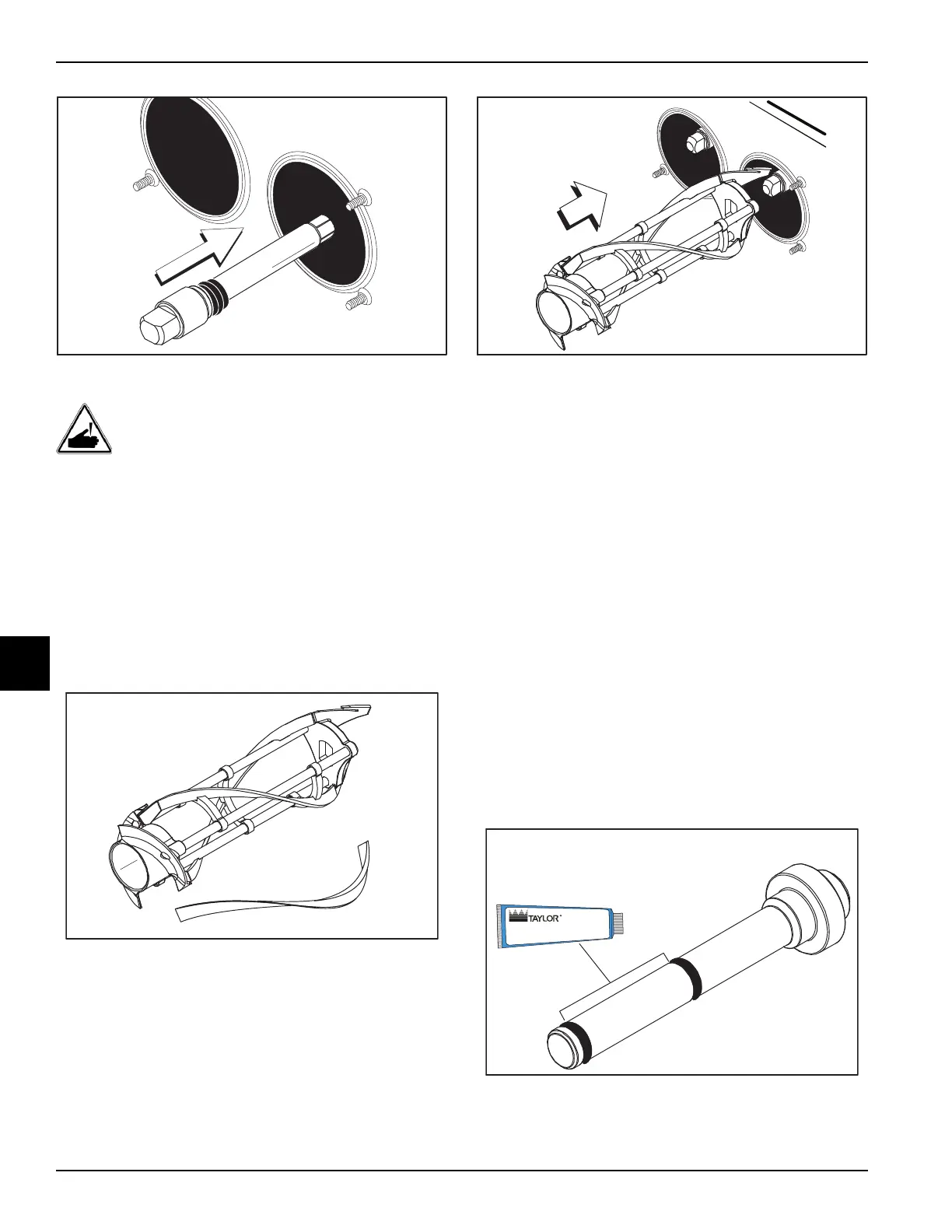 Page #34 background image