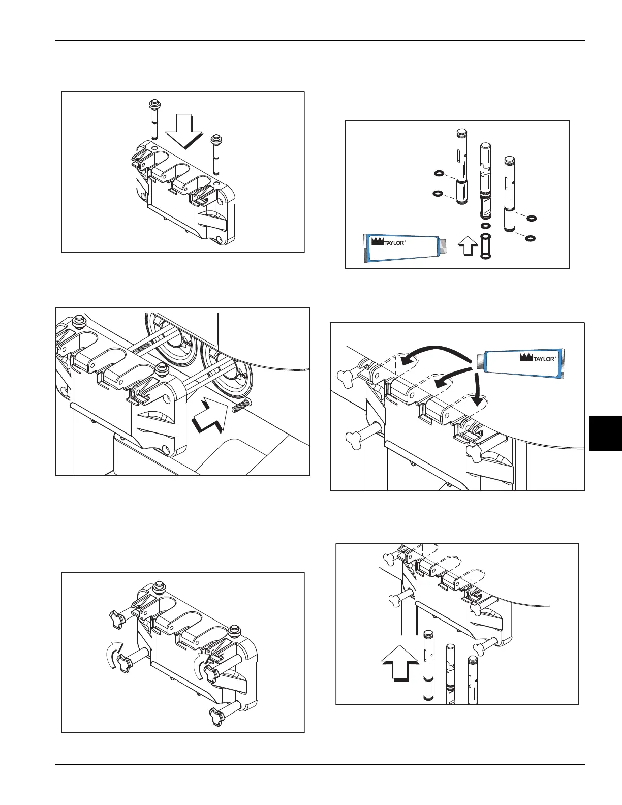 Page #35 background image
