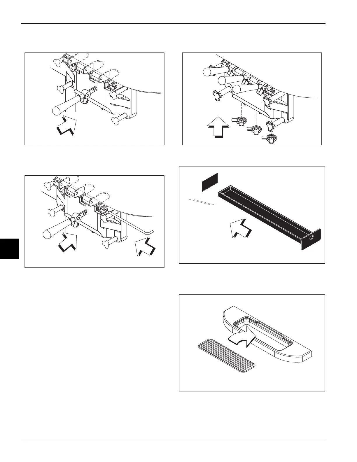 Page #36 background image