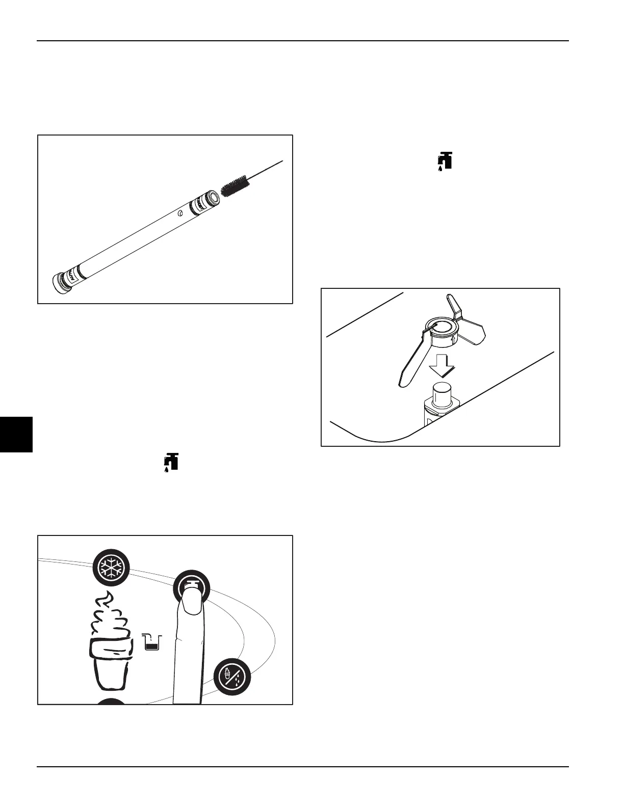 Page #38 background image