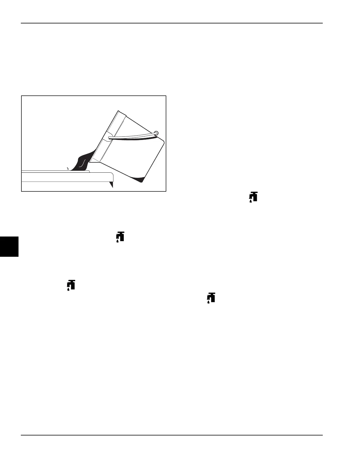 Page #40 background image