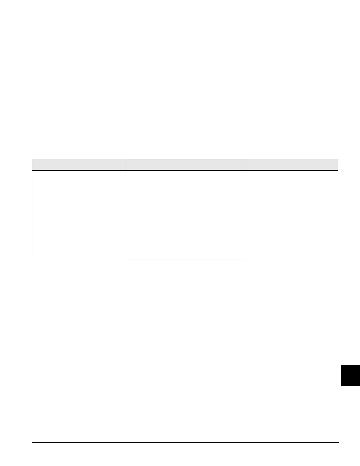Page #49 background image