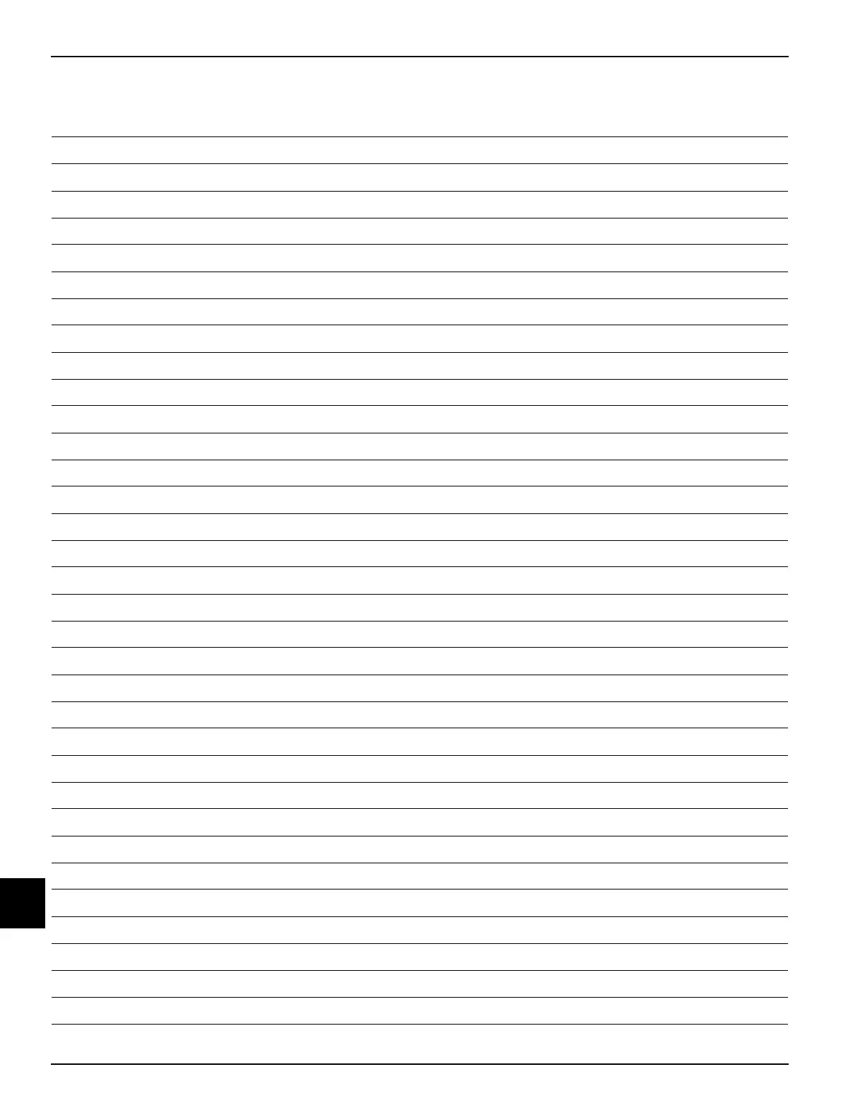 Page #52 background image