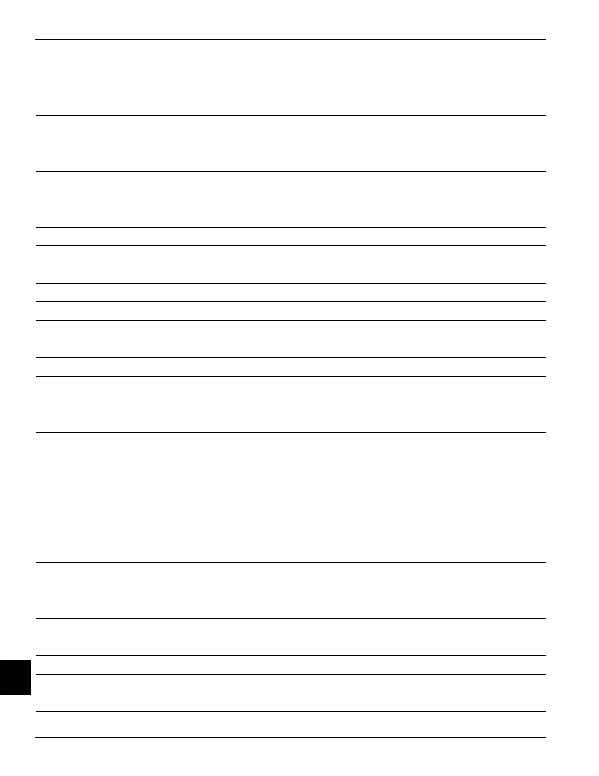 Page #56 background image