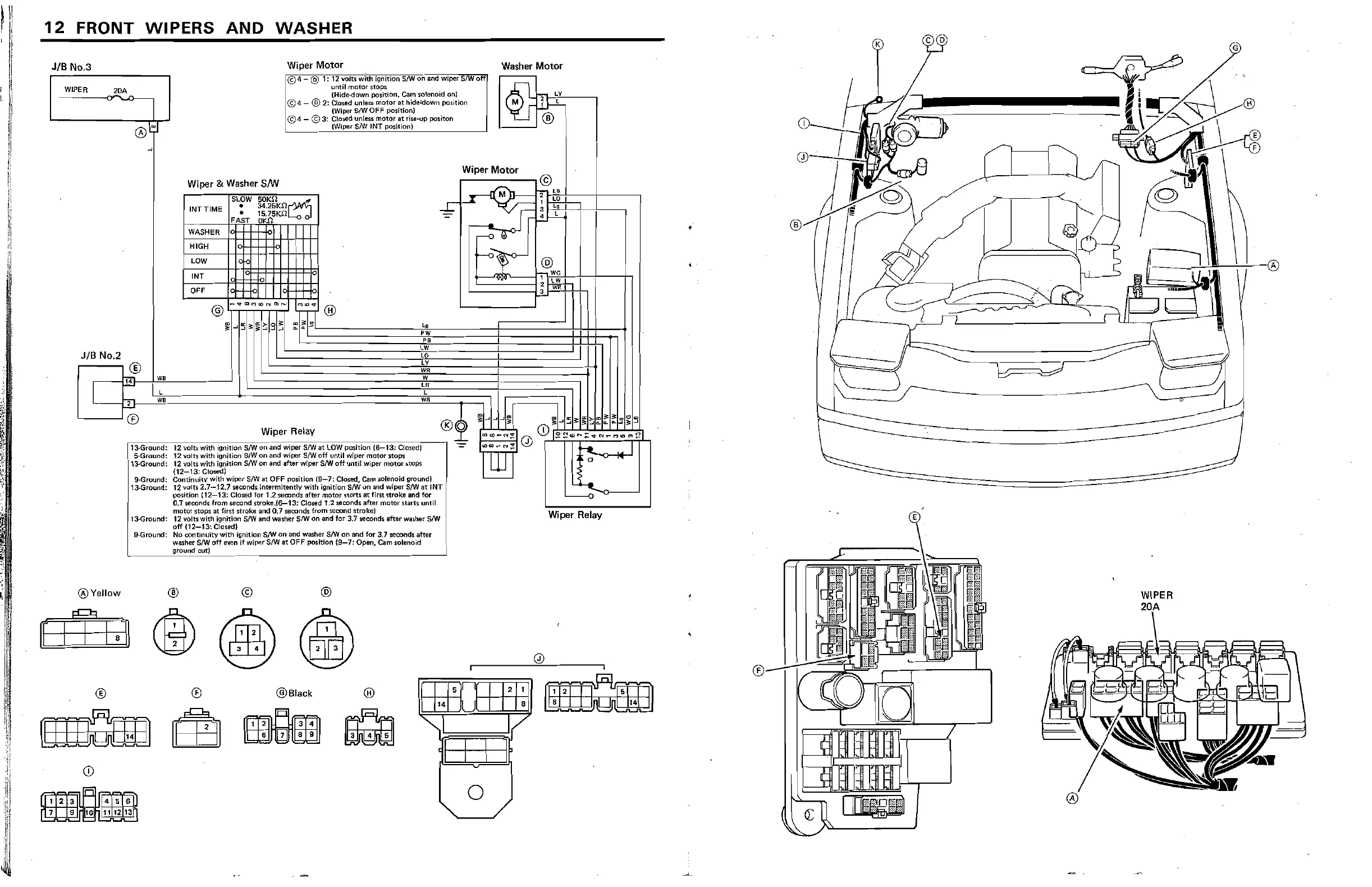 Page #21 background image