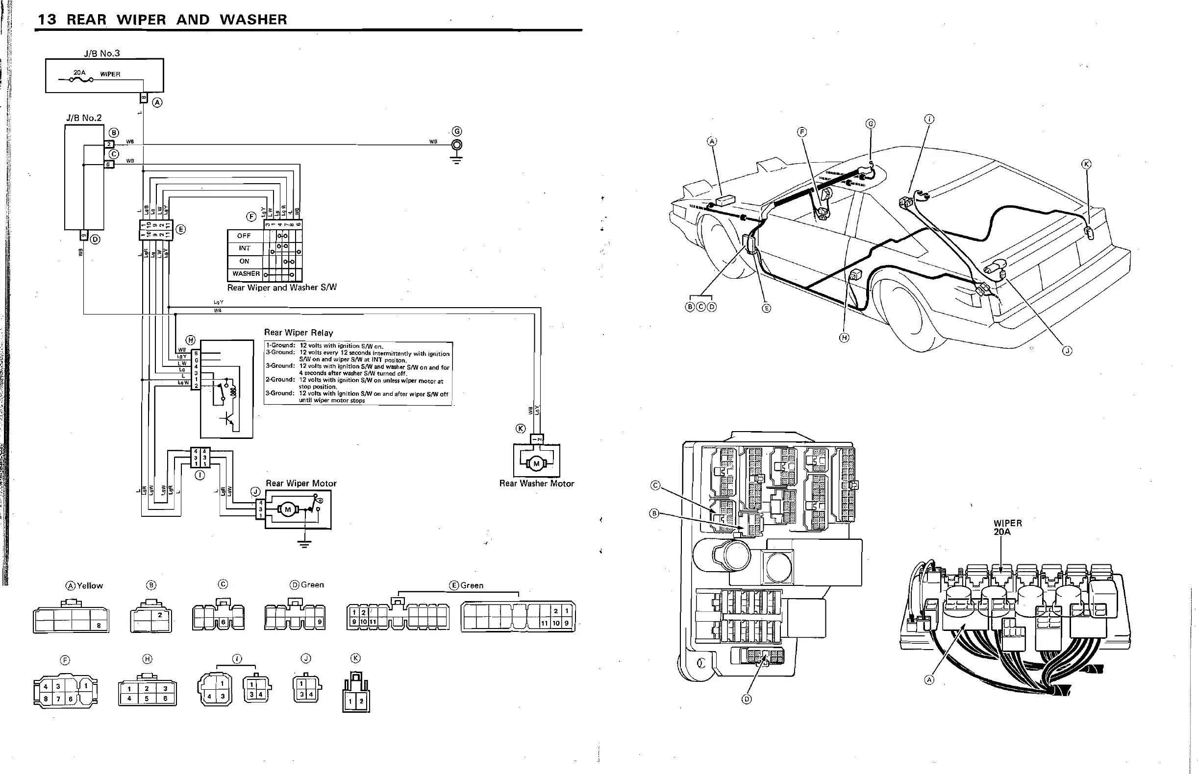 Page #22 background image