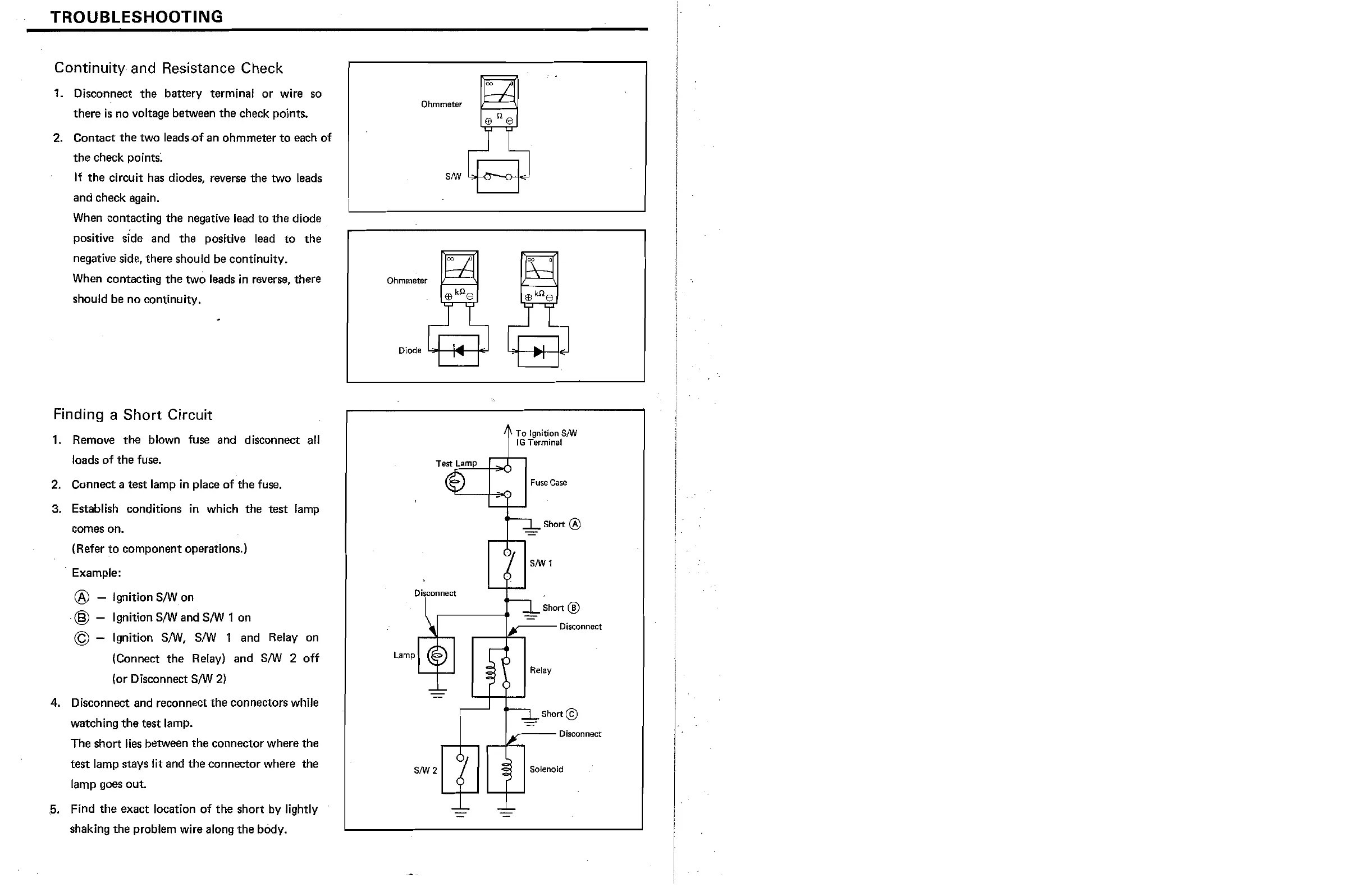 Page #7 background image