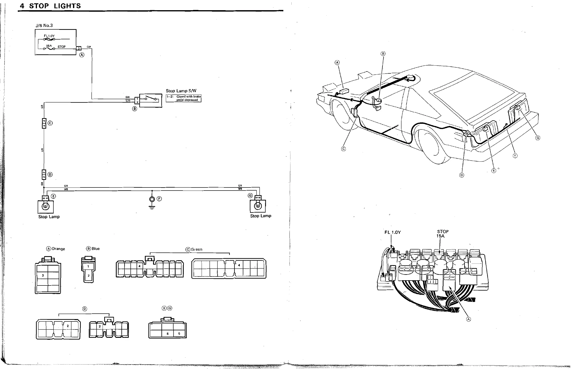 Page #13 background image