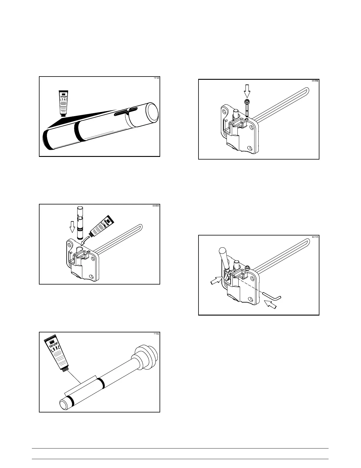 Page #20 background image