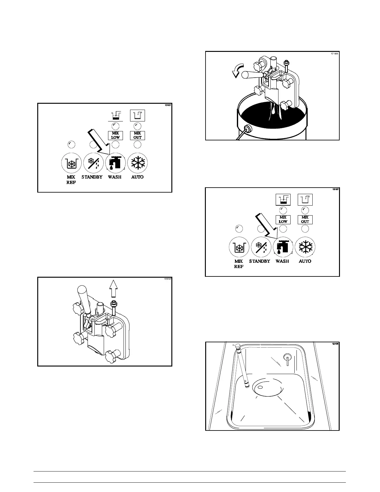 Page #23 background image