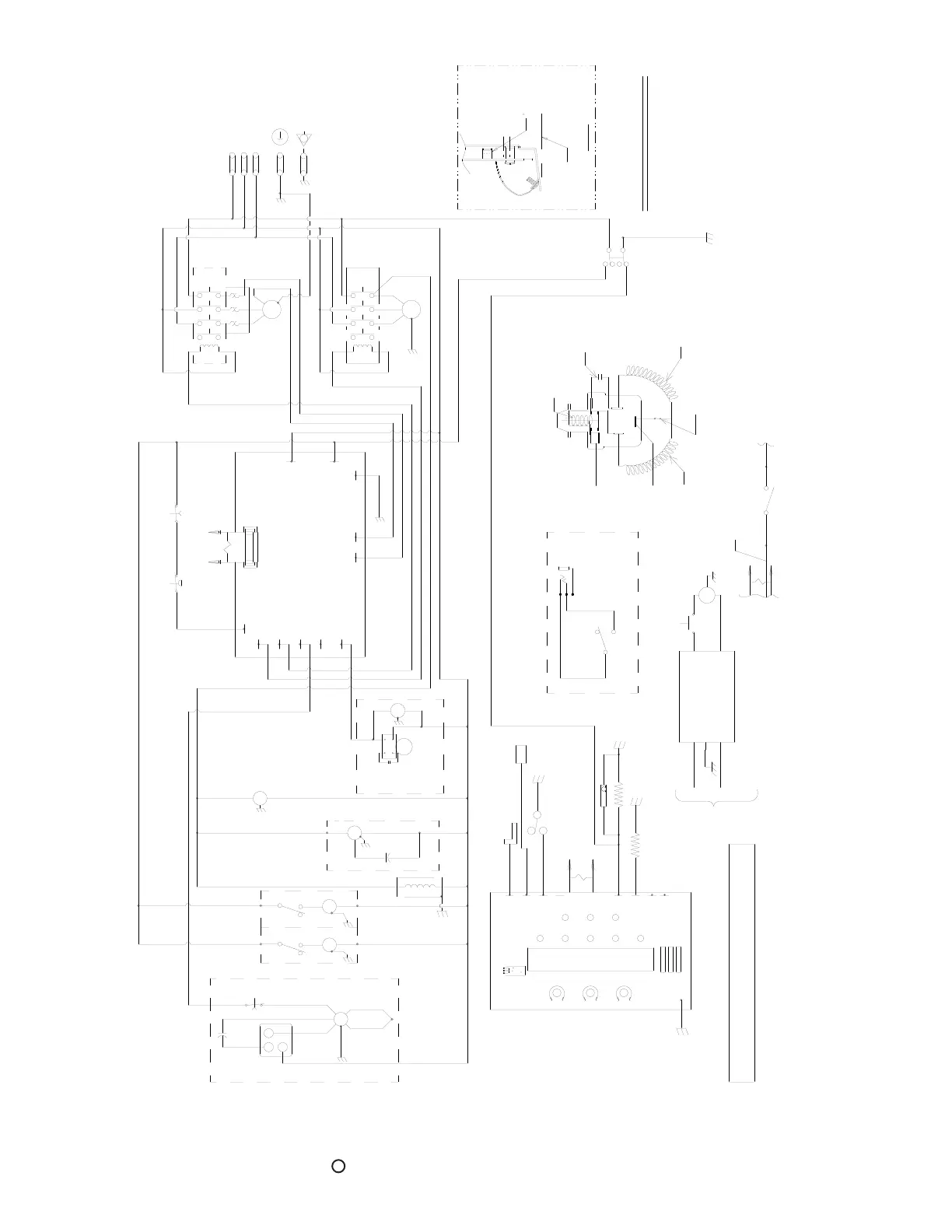 Page #47 background image