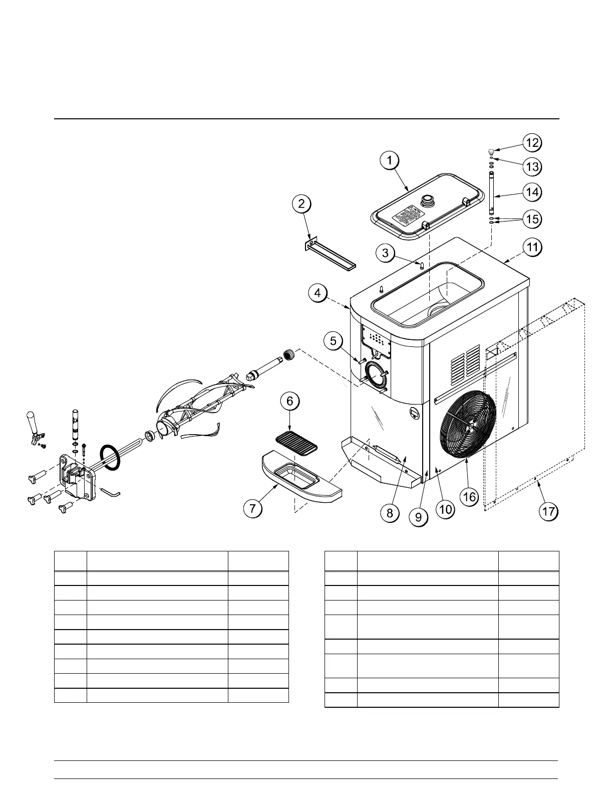 Page #11 background image