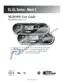 Preview: User Guide