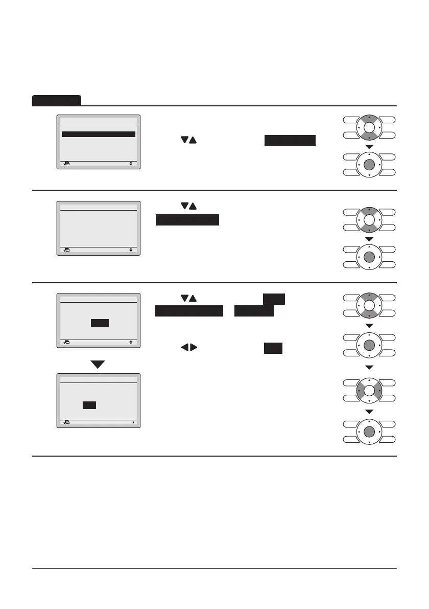 Page #55 background image