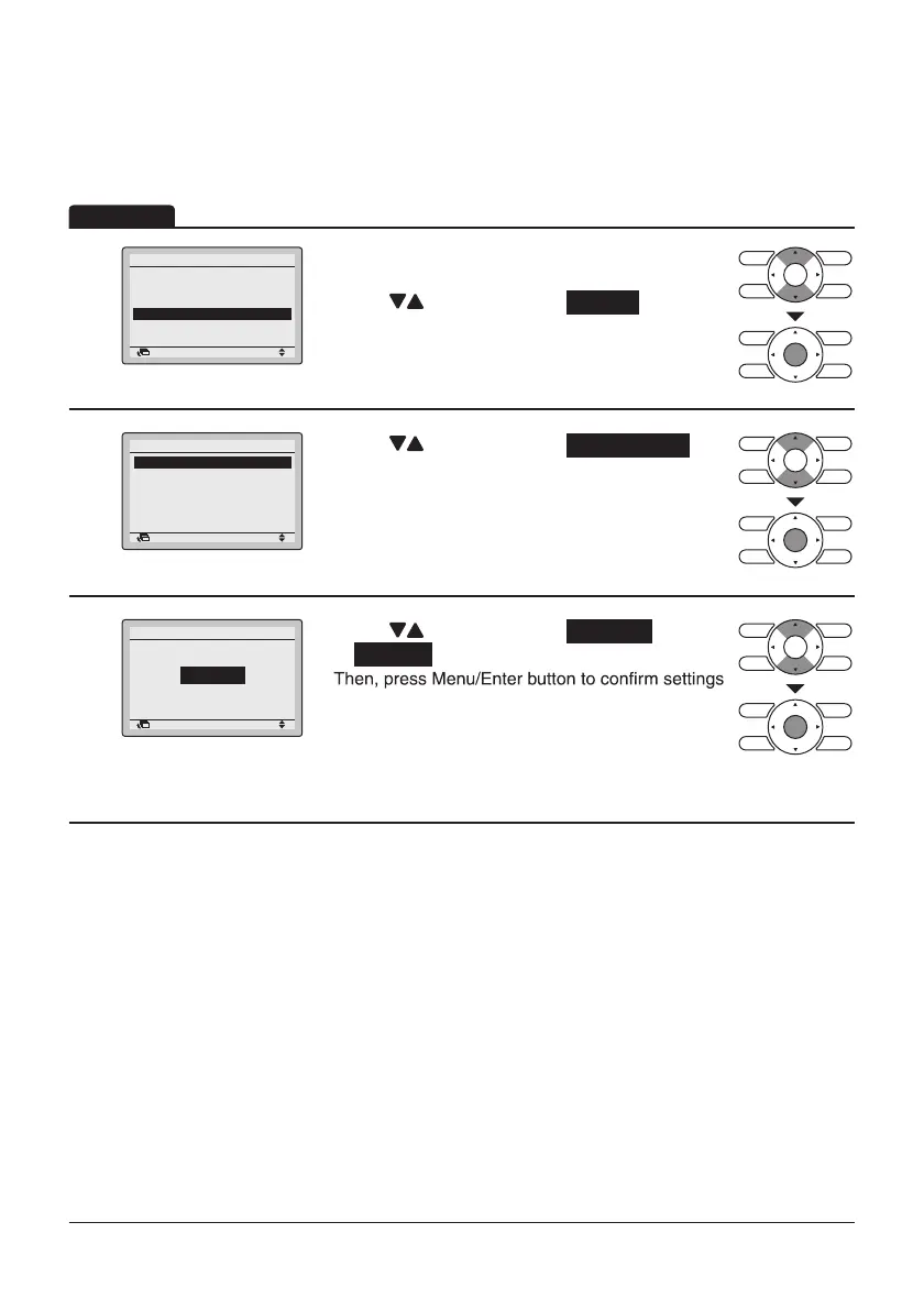 Page #57 background image
