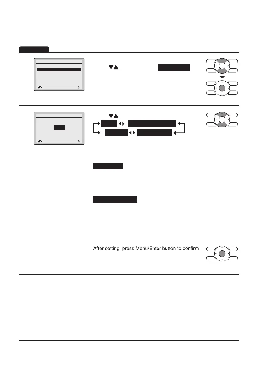 Page #58 background image