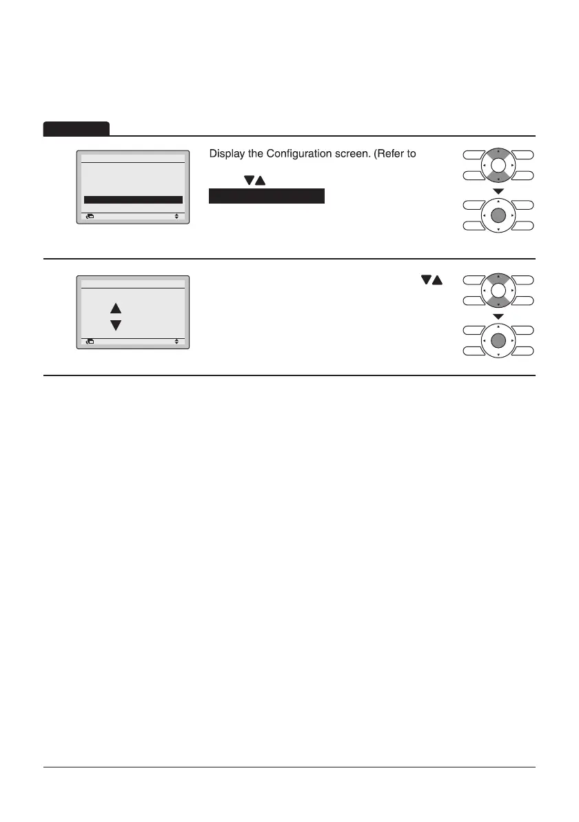 Page #59 background image