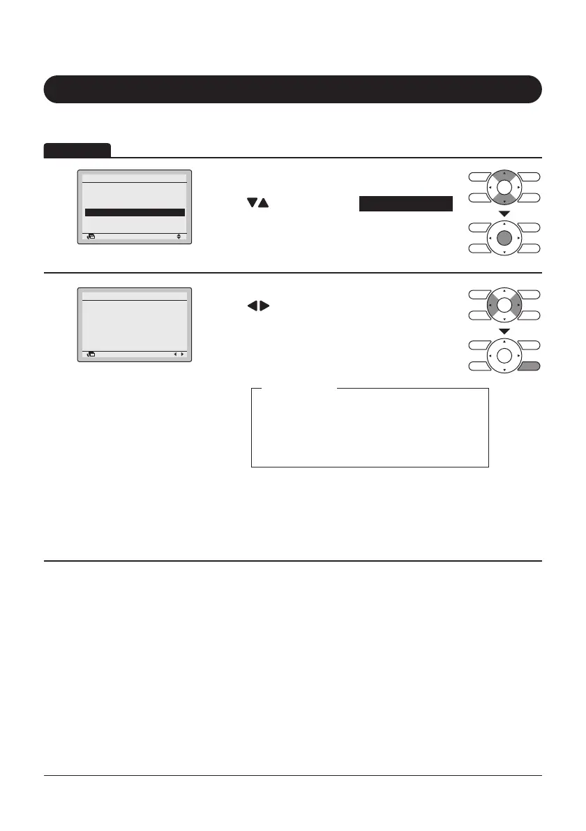 Page #60 background image
