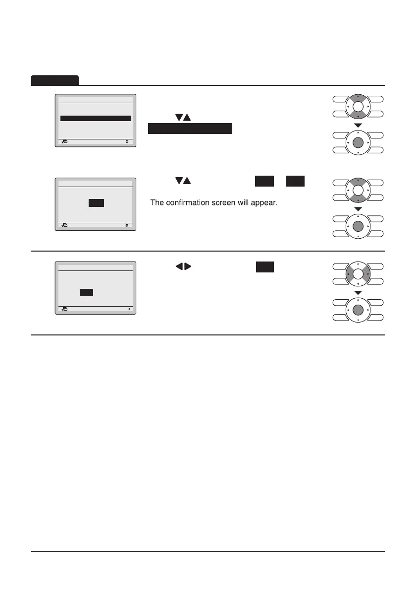 Page #64 background image