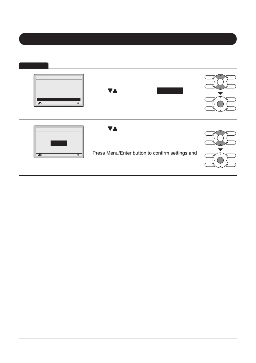 Page #65 background image