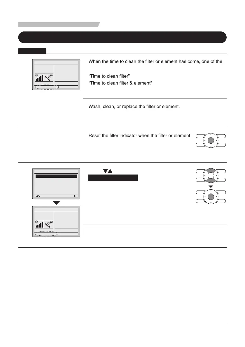 Page #66 background image