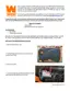 Preview: Quick Start Guide