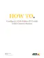 Preview: How To Configure