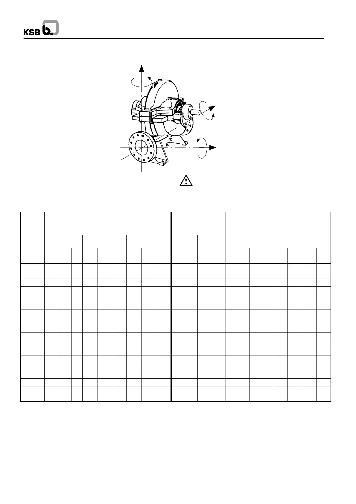 Page #34 background image