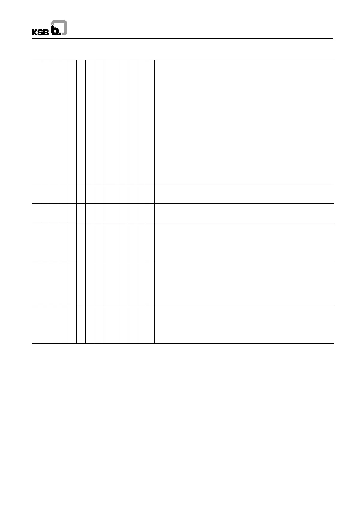 Page #37 background image
