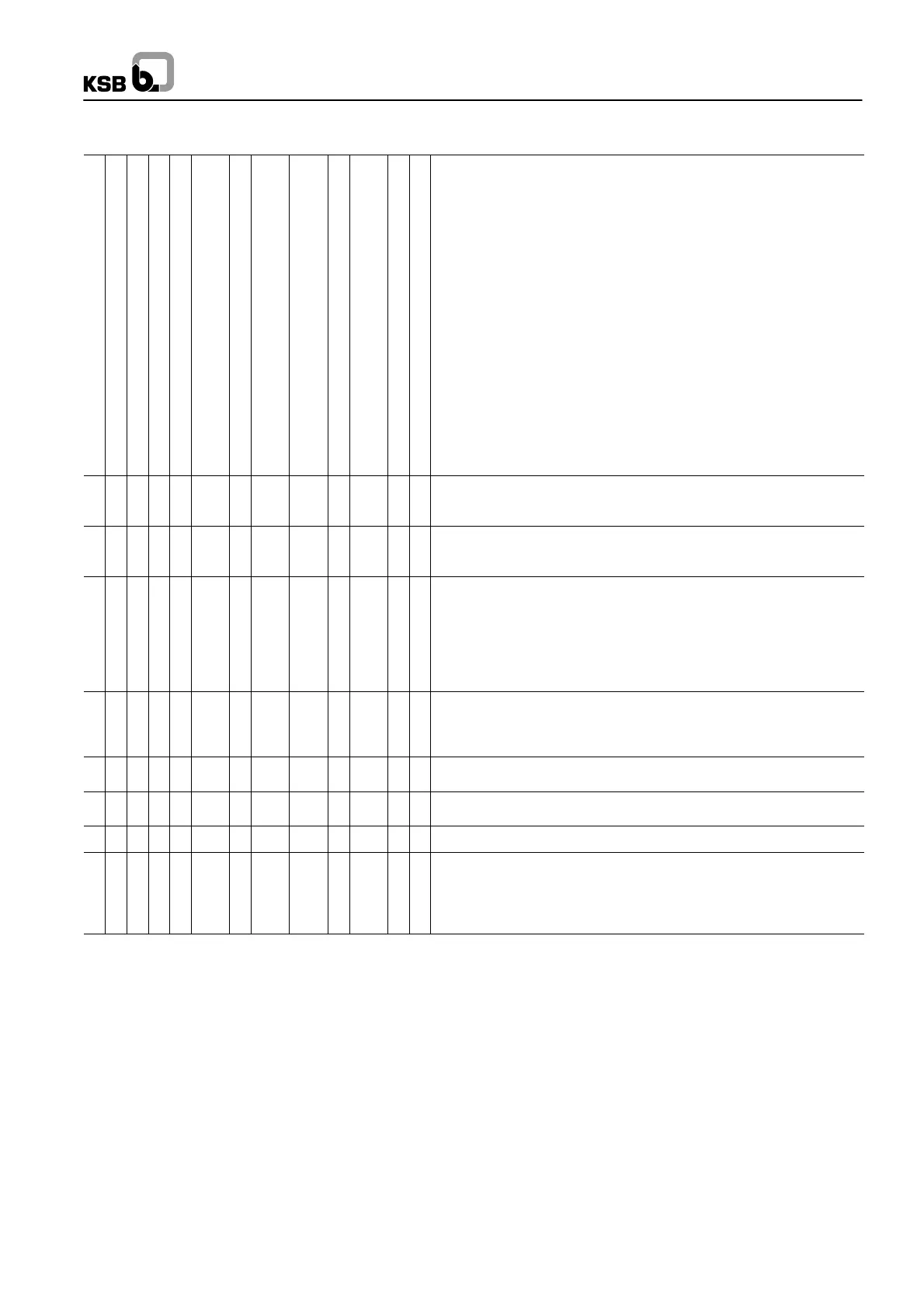 Page #39 background image