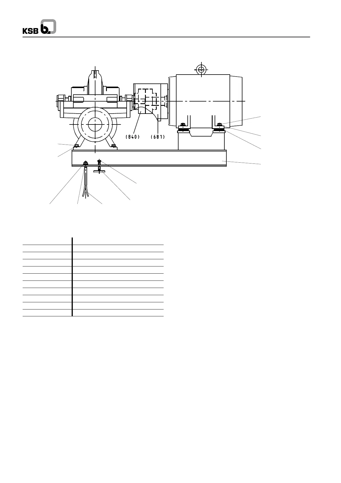 Page #44 background image