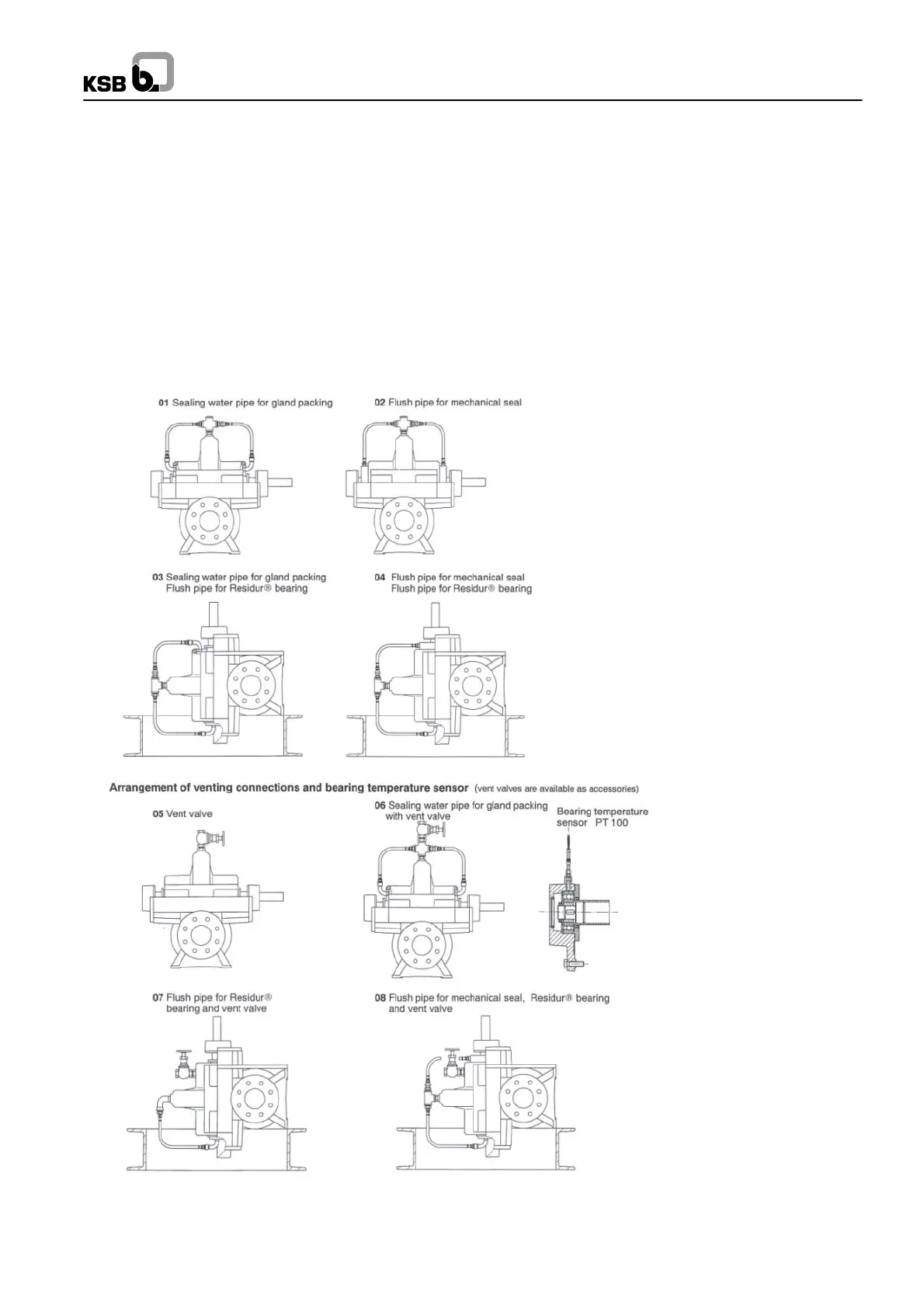 Page #45 background image