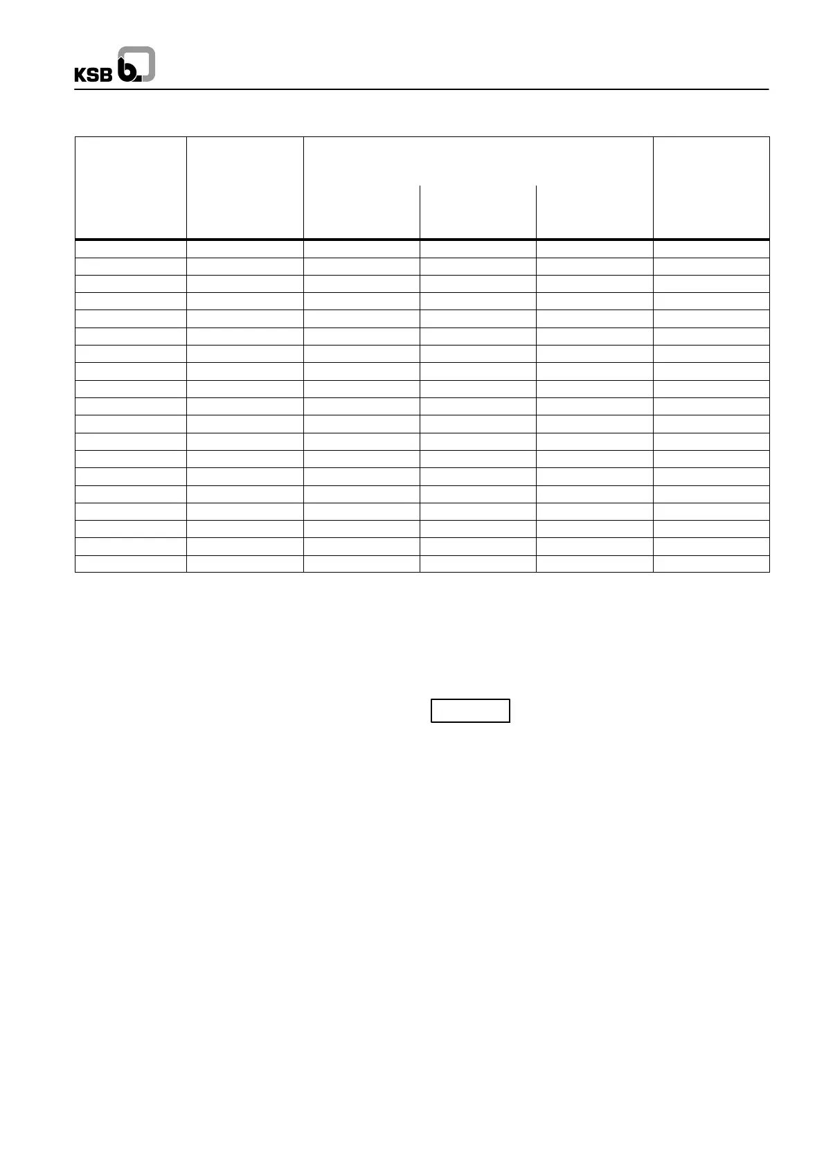 Page #49 background image