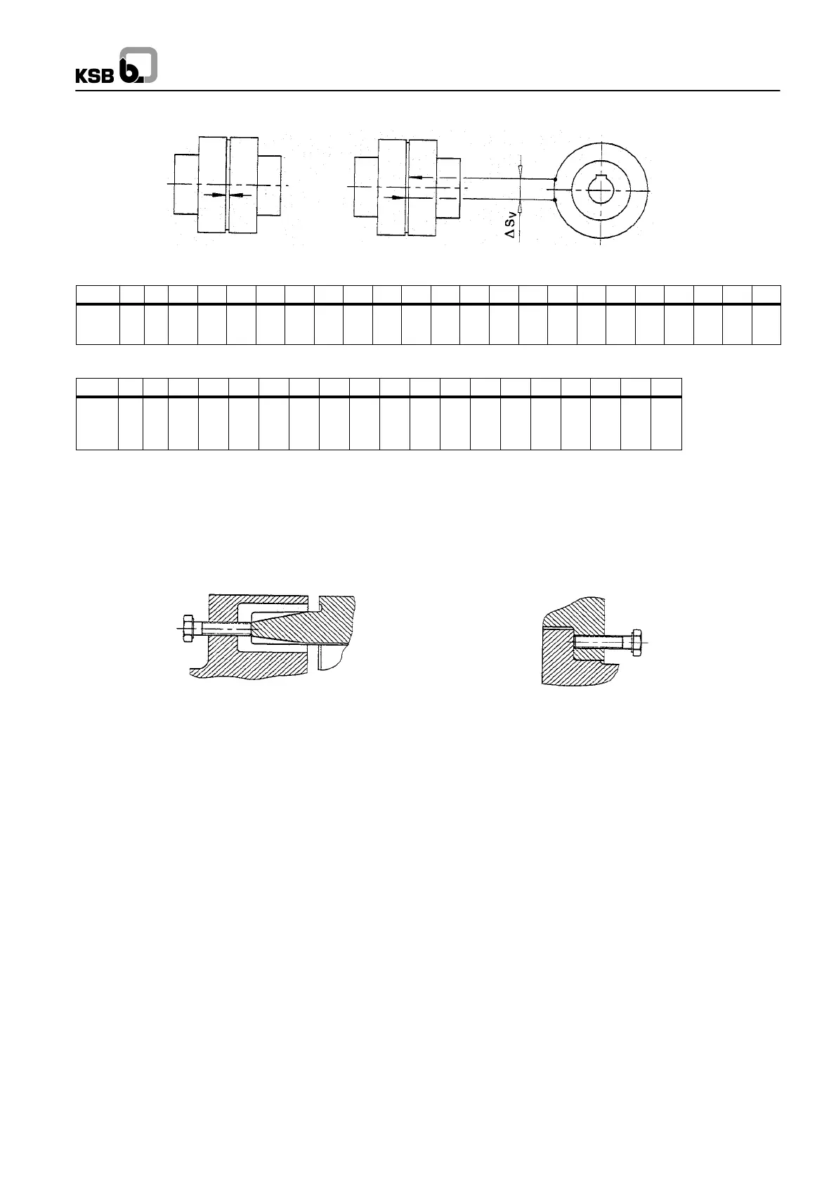 Page #51 background image