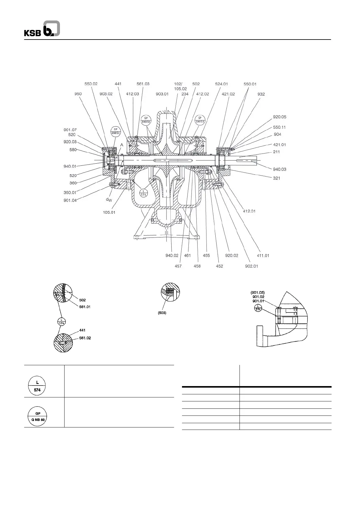 Page #52 background image